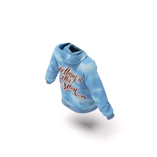 Recopilación y reviews de Sudadera dsquared2 icon los mejores 10. 18 Imagen adicional