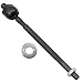 Beck Arnley 101-5413 Steering Tie Rod End