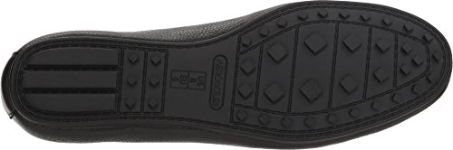 Image of Aerosoles Womens Drive Along