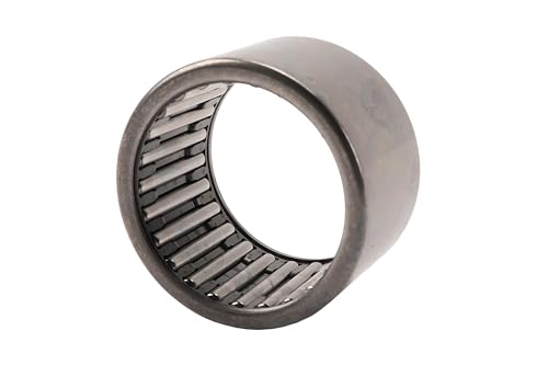 GM Genuine Parts 07825863 Steering Gear Pitman Shaft Bearing