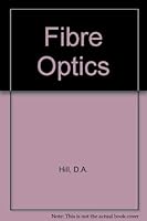 Fibre Optics 0220663335 Book Cover