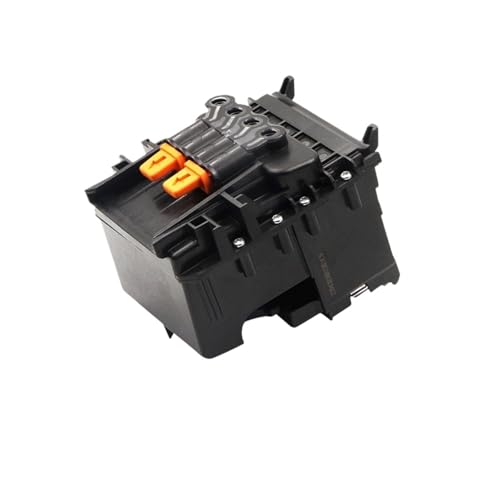 Image of 729 Printhead Replacement Kit (F9J81A) Compatible For HP 728 HP729 DesignJet T830 MFP & T730 Large Format Plotter Printers PrintHead(New Printhead)