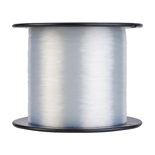 Image of Stren Original Monofilament Fishing Line