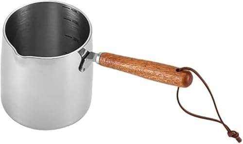 RutexcXeXŗ Ow\ ڐtICgC ^@\ ϔM ȒP ƒp Lb`p