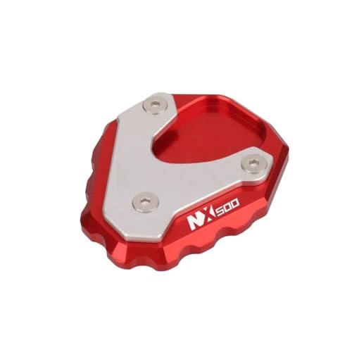 oCNpLbNX^h z&_ NX400 NX500 NX 400 500 2023-2025 I[goCCNCLbNX^htbgTChX^hpbhT|[gv[gg