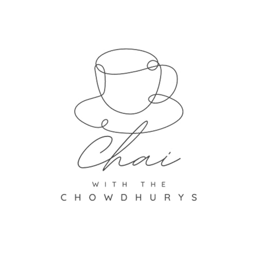 Second Year of Marriage | Chai With The Chowdhurys