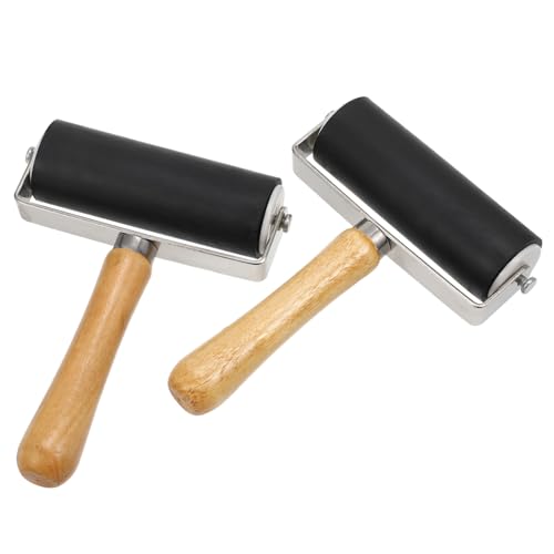 m[uhi 2 Su ϋv̈pCN[[ ŉ X^v Ntgp[[ \ʂŃCNψh dt[ƉKOb