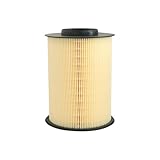 7M51-9601-Ac Is Suitable For Fo-rd For Focus Sedan Hatchback Car Filter Air Grids