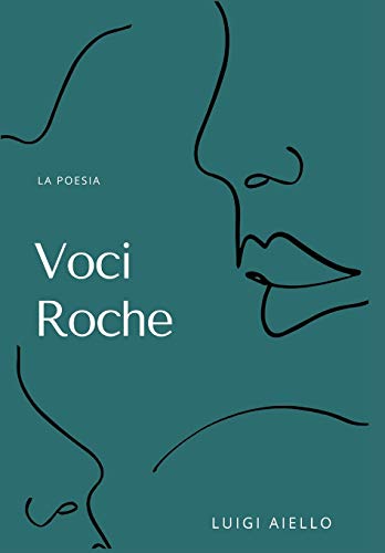 Voci Roche (Italian Edition)