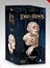 Produktbild Sideshow Weta  Smeagol / Gollum Bust Comic Con Exclusive