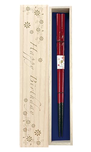  yH  ԁz jpTCY H@Ή fUC˔EbsOt a av[g aj a a 񂶂傤 o[Xf[  ꂳ  ΂ 搶 i t  S SJ