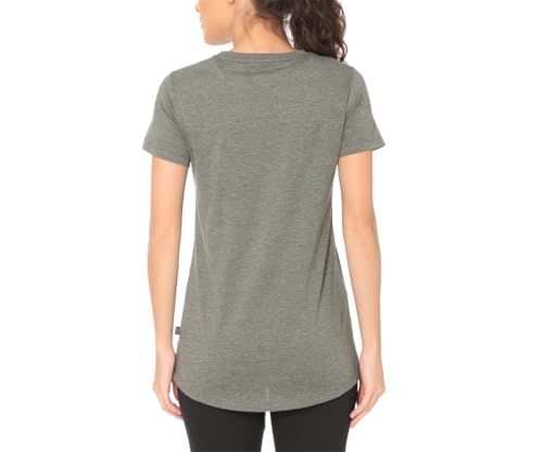 Image of Puma Women's T-Shirt