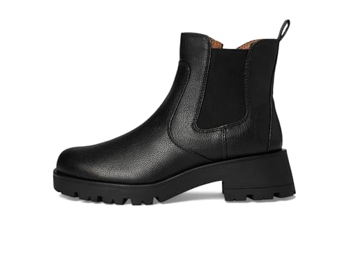 Eurosoft by Sofft Women's Ardella Chelsea Boot4