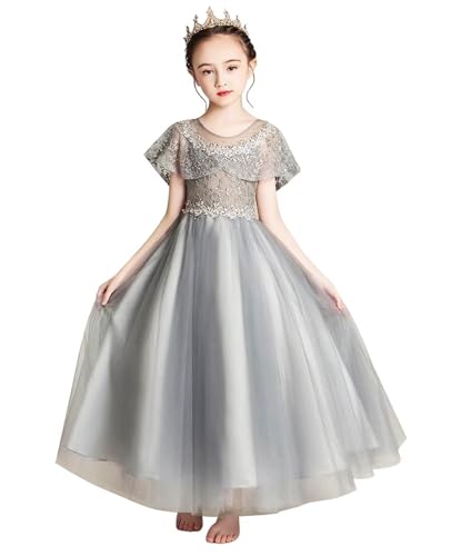 [j] qhX sAm \ ̎qhX LbY OhX GKg tH[}hX ^ hJ s[X  t p[eB[ 120-170(160 O[-B)