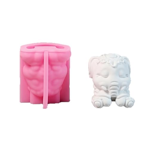 VR[^ A}Zs[Ƃ̑ۃLh[h 쐬^