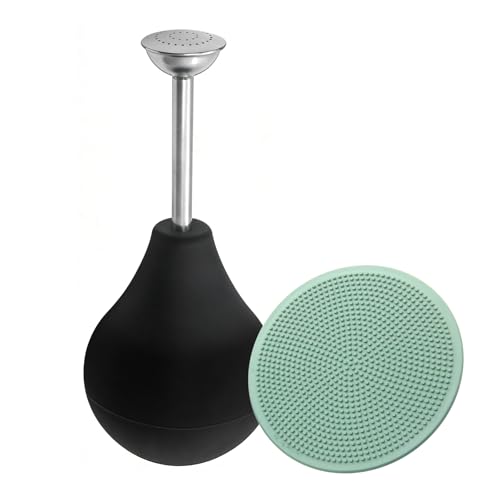 Image of KIBBEH 2 Pack Felting Tool Set