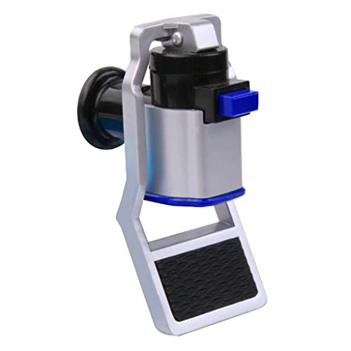 Image of LYLA Hot & Cold Water Dispenser Machine Spigot Push Type A Type Cold Water Spigot