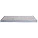 ATS Acoustical Cotton Batts, 2 inch, Case of 6