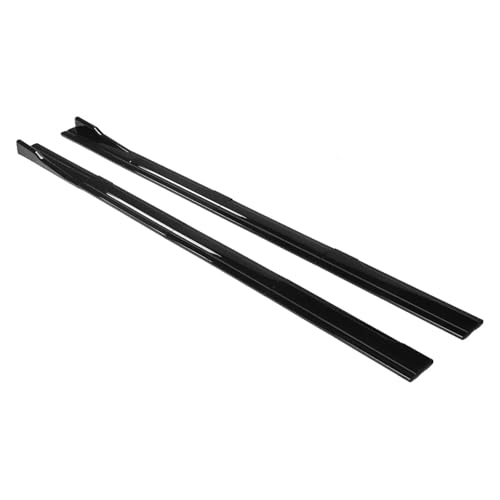 NTX IS200T IS250 IS350p ISF GS350p 2.18m ԗpTChXJ[g EBObgXvb^[ bv 8s[X jo[TTChXJ[gGNXeV Ԃ̃TChXJ[(Golssy black)