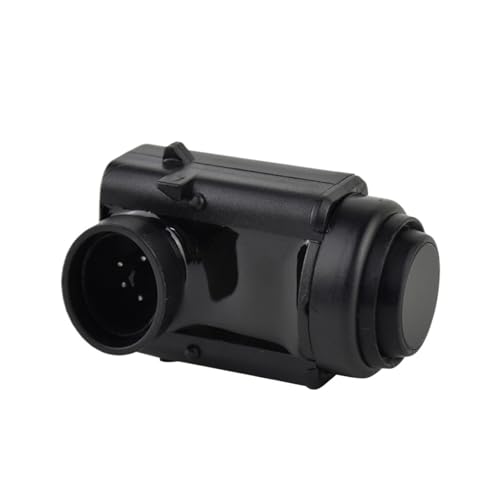 Capteur PDC stationnement Mercedes résout l'erreur radar W203 W164 0015427418