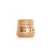 Loreal Serie Expert Absolut Repair Resurfacing Gold Quinoa Protein Mask Masque - 8.4 oz, na