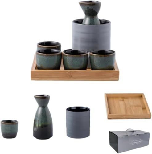 DRWG퐻{Zbg p VvfUC ސEjEav[gɍœK qEԌEEp {Ēp (7_Zbg,}[uO[)