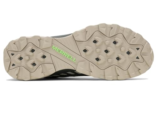 Image of Merrell Men's Speed Eco Hiking Shoe