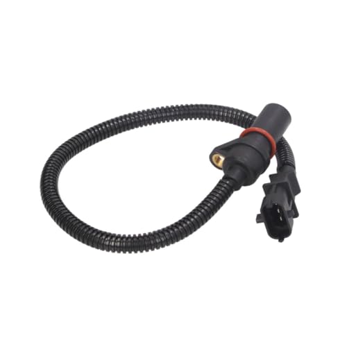 Capteur PMH SS11049 DELPHI générateur d'impulsion KIA CEE'D ED