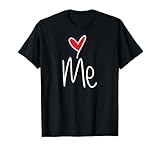 Will you marry me marriage team proposal ways to propose T-Shirt