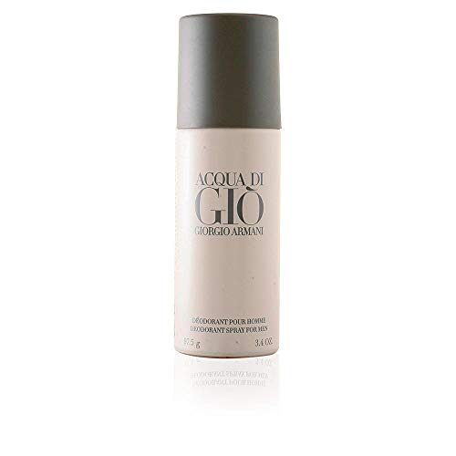 Desodorante Acqua Di Gio Masculino 150ml