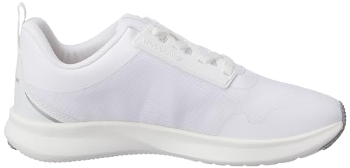 Image of Woodland Men's Mesh Running Shoe