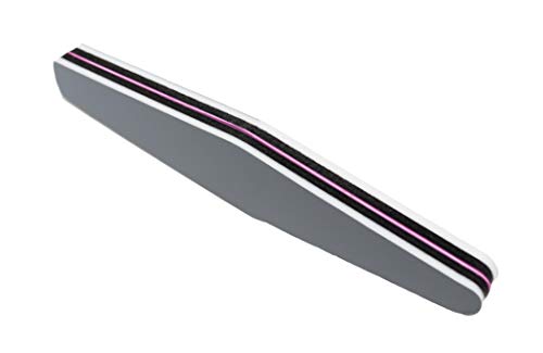Tropical Shine Diamond Jumbo 3 Way Buffer #TOP1