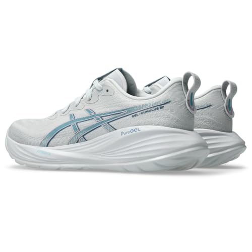 Image of ASICS Women's Gel-Cumulus 27 Running Shoes