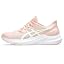 Breeze/White