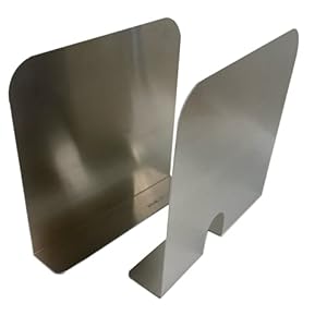Camping Stove Windshield for Cadac 2 Cook all variations – Outdoor Cooking equipment & accessories for Cadac 2 Cook 2 pro/deluxe and Cadac 2 Cook 3 pro/deluxe – Mini Windbreak, wind-breaker