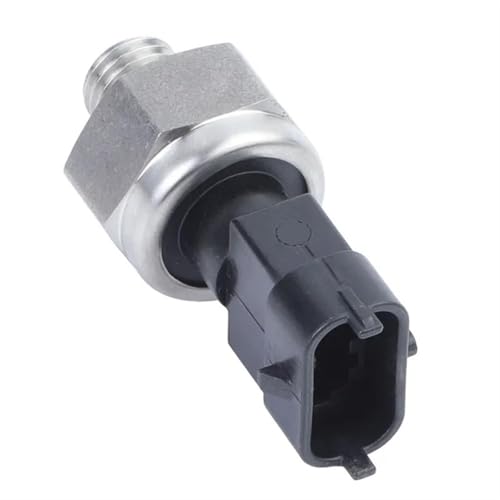 Capteur de pression de carburant pour moteur 2.2 direct Z22YH