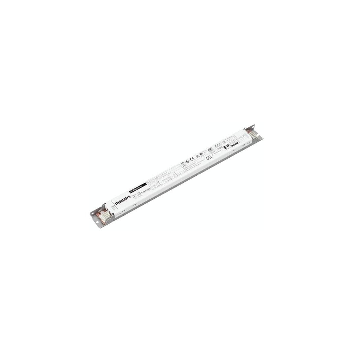 Philips HF-P 1 14-35 TL5 HE III 220-240V Ballast