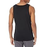Amazon-Essentials-Mens-Slim-Fit-Tank-Top