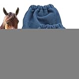*: Fonctionnalité : Structure durable à cordon élastique un réglage intuitif et un stockage stable. Usage quotidien optimisé par la polyvalence de ce sac étrier pratique.