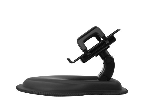 Cellet Phone and PDA Holder - Thumbnail 3