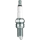 Replacement 4163 Spark Plug for Champion 809 8809 9FYSR 9FYSSR A6HC A6Y A6YC EON5 OE004 OE005 OE083 
