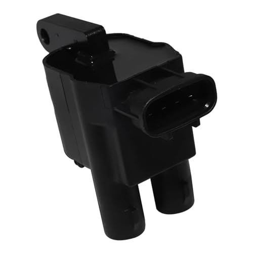 Bobine d'allumage haute isolation thermique pour Toyota 4Runner 1997 90919-02226
