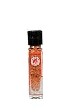 La sal con chilli es sal natural enriquecida con chilli rojo triturado. La guindilla picante es un alimento rico en vitamina C, muy saludable para nuestro organismo.