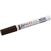 MOHAWK M267-0094 Pro-Mark(R) Touch-up Marker Warm Brown Walnut