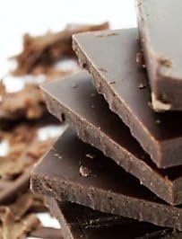 Pur-Sleep Dark Chocolate 30ml