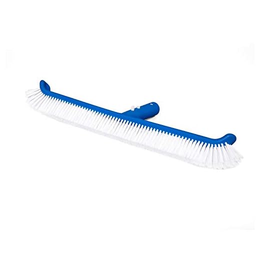 Bestway Flowclear Limpiador De Manos Para Piscinas, Azul, 50,8 X 12,8 X 2,9 Cm, 58280