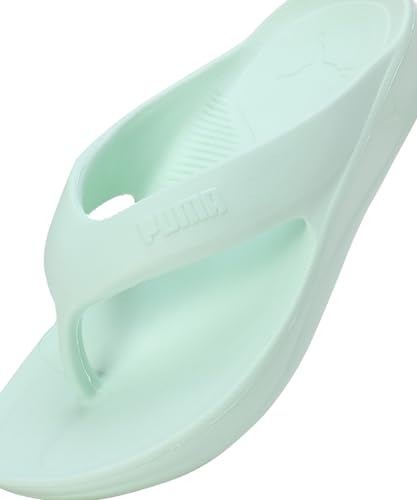 Image of Puma Women Wave Flip Slipper