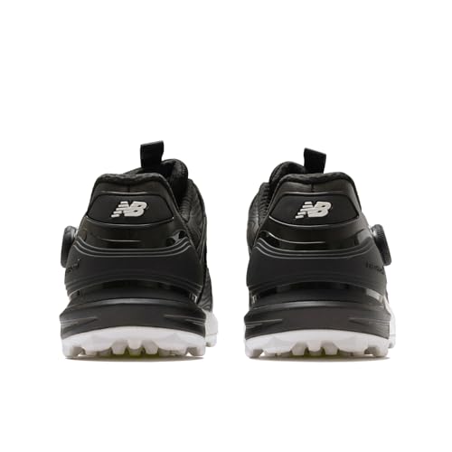 [ニューバランス] ユニセックス大人 Fresh Foam X 2500 v5 フレッシュフォームゴルフシューズ 3枚目