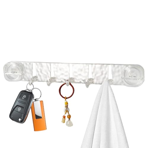 zՃtbN - V[pzՃtbN | ]^InK[ ǎt[ Lb` rO[  KX ^C obO z ߗ