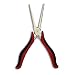 Craftsman 9-45661 Mini Needle Nose Pliers, 5-1/2"